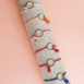 Bracelet CLEO 2