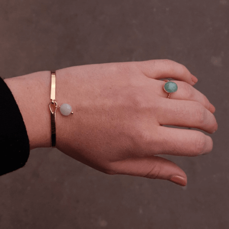 chrome_image_29 nov. 2022 14_50_48 GMT+01_00 (1) chrome_image_29 nov. 2022 14_50_48 GMT+01_00 (1)